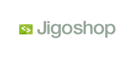 Jigoshop Jigoshop migration